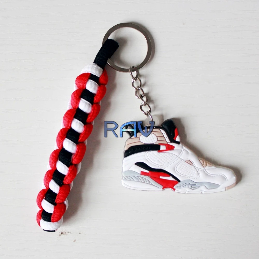 jordan 8 aliexpress