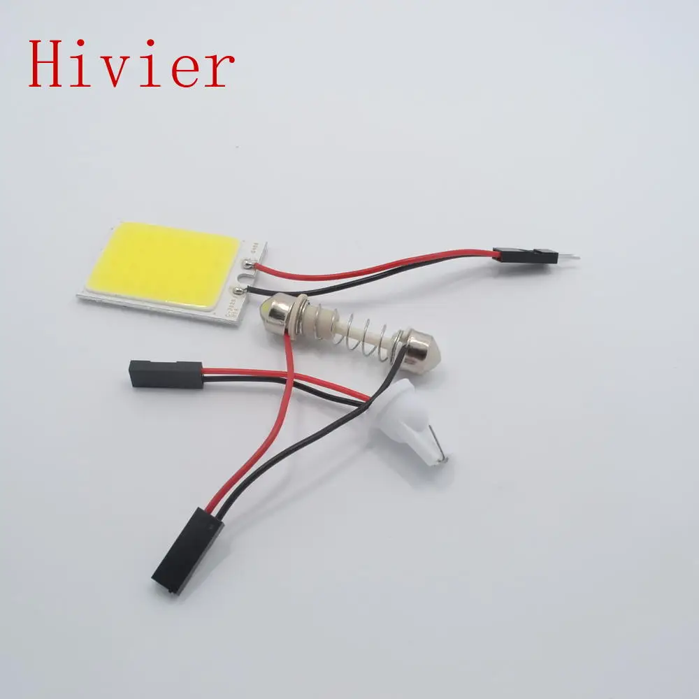 -cob_24smd_1000_2016_--3