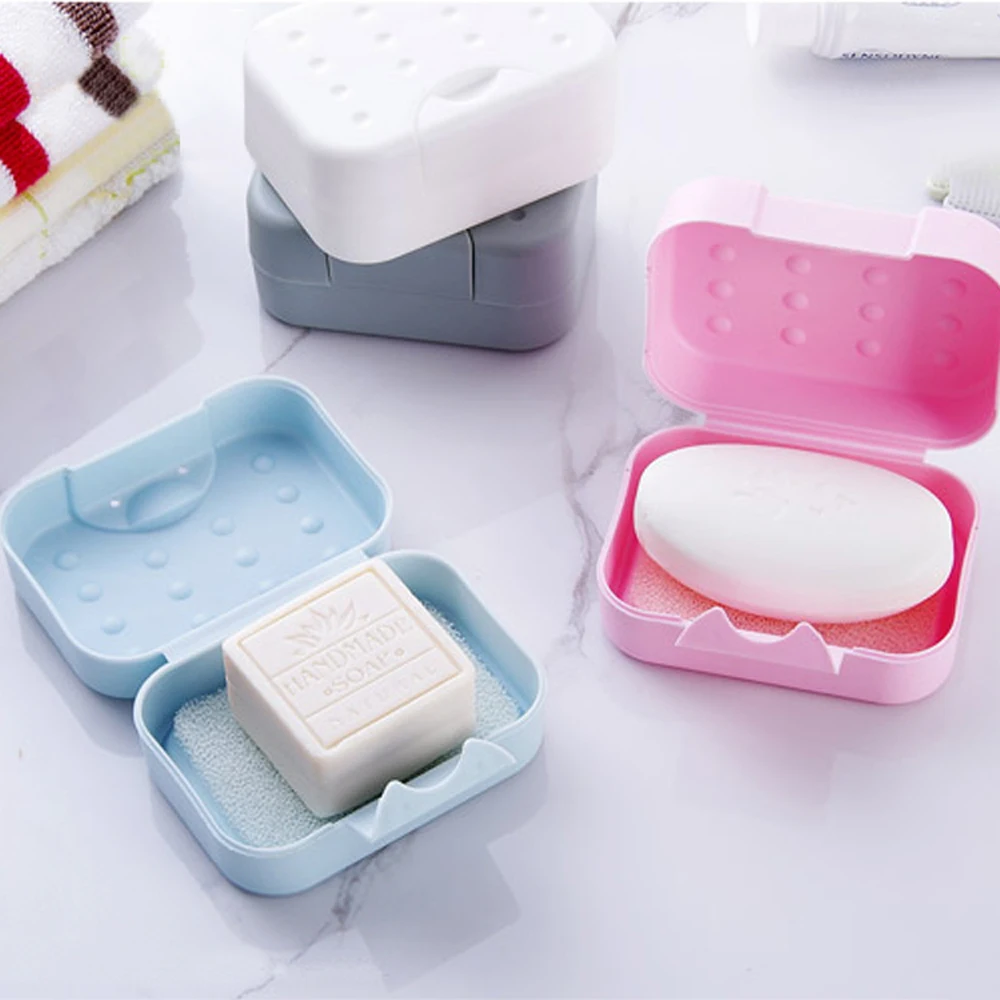 Online Get Cheap Soap Dish Alibaba Group