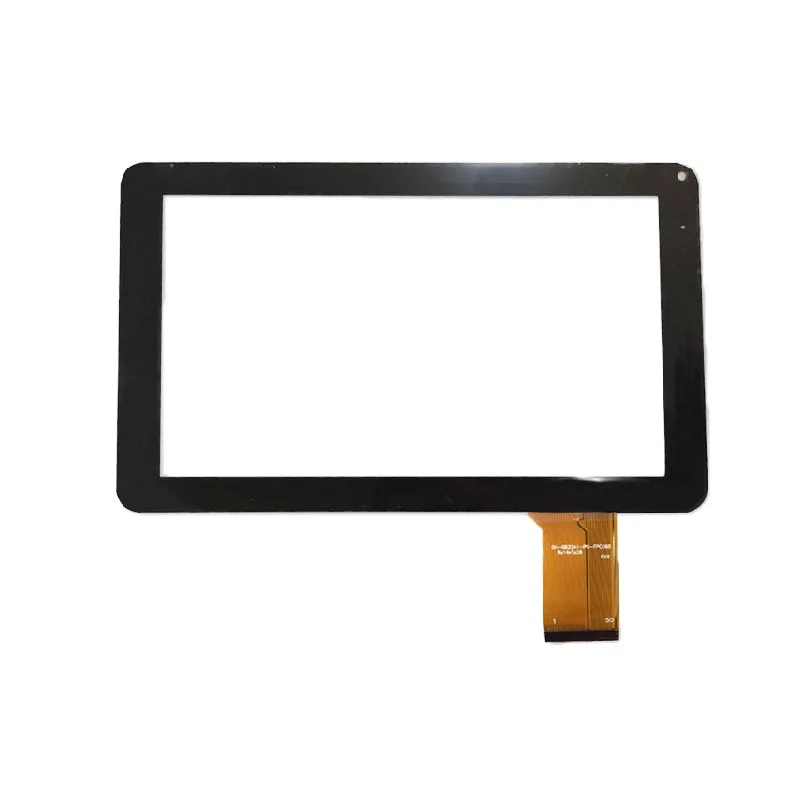 New 9 Inch For DICRA TAB 900 Touch Screen Digitizer Glass Sensor Panel | Компьютеры и офис