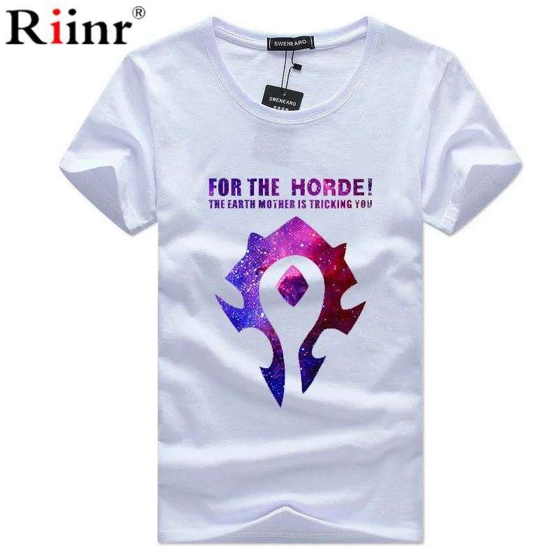 

Summer O-neck Men's T-Shirt Plus Size 5xl Brand Printed High Quality Short Sleeve Shirts 5XL T Shirt Casual Cotton