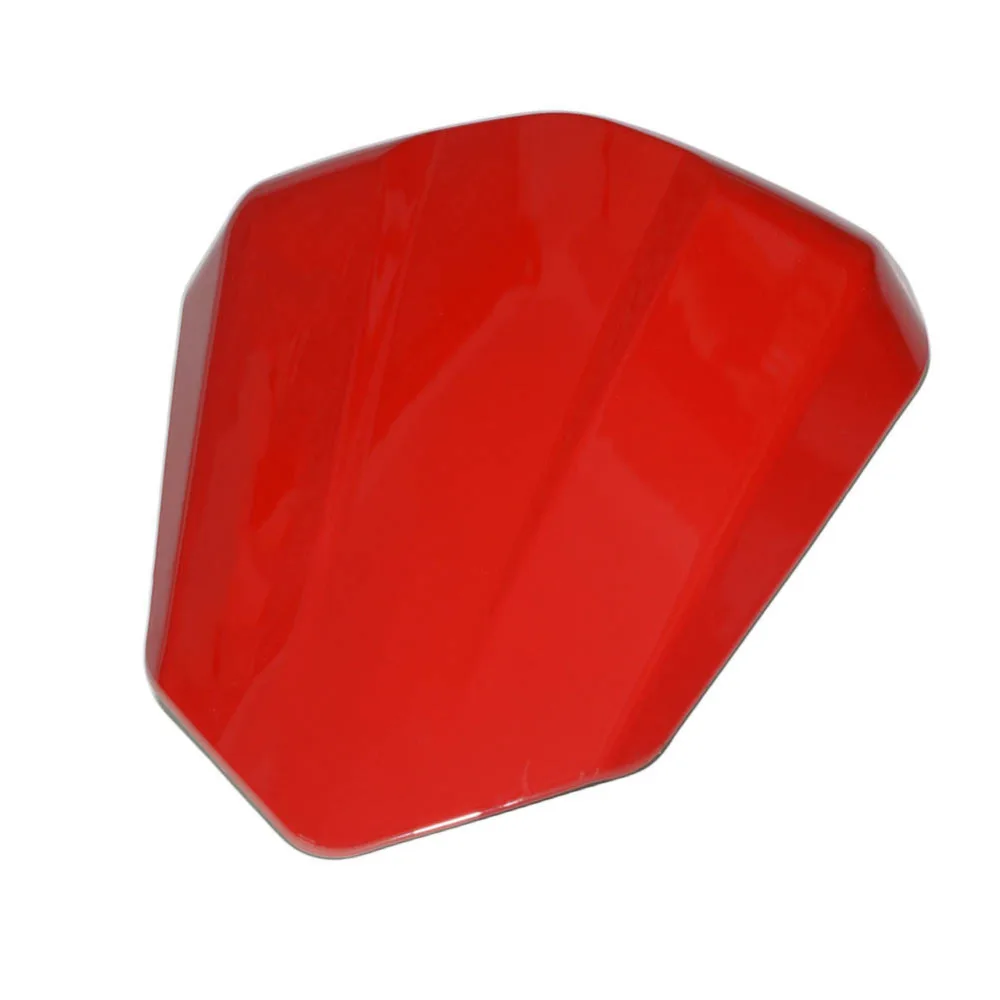 ST0091 (10)