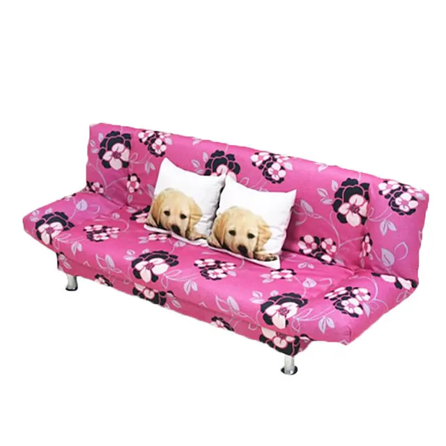 Best Price Maison Mobili Kanepe Divano Letto Folding Futon Cama Plegable Copridivano Set Living Room Furniture De Sala Mueble Sofa Bed