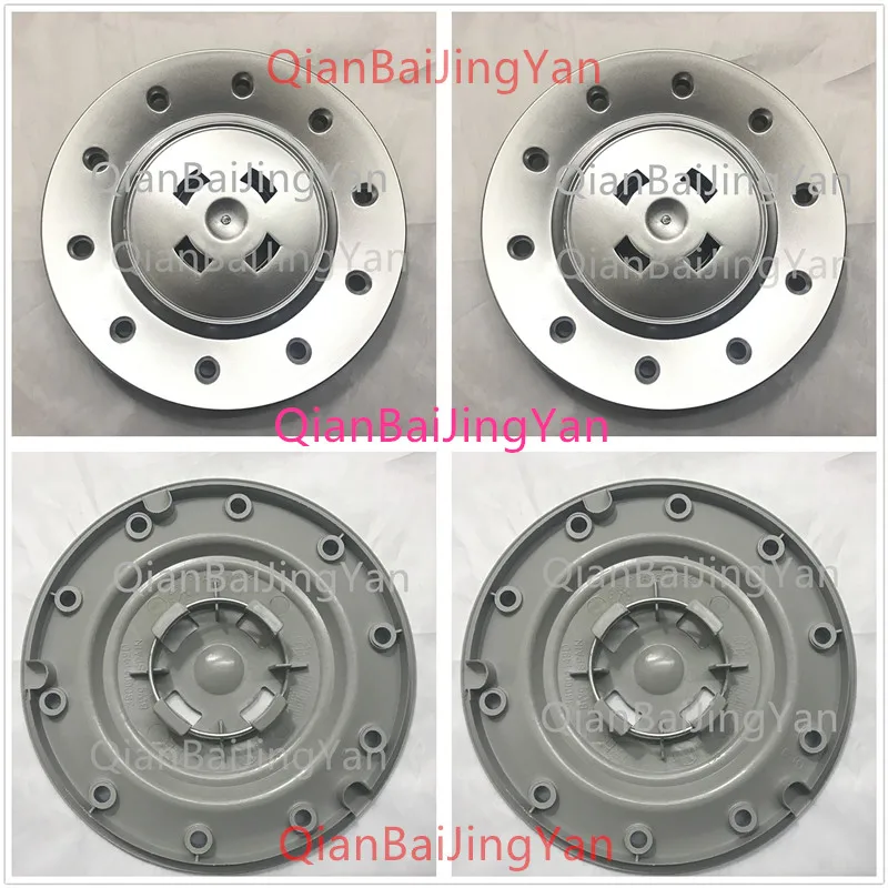 4Pcs New Chrome Wheel Center Cap FOR VW GOLF POLO JETTA Passat B5 2.8 V6 3B0601149D 4Pcs New Chrome Wheel Center Cap FOR VW GOLF POLO JETTA Passat B5 2.8 V6 3B0601149D