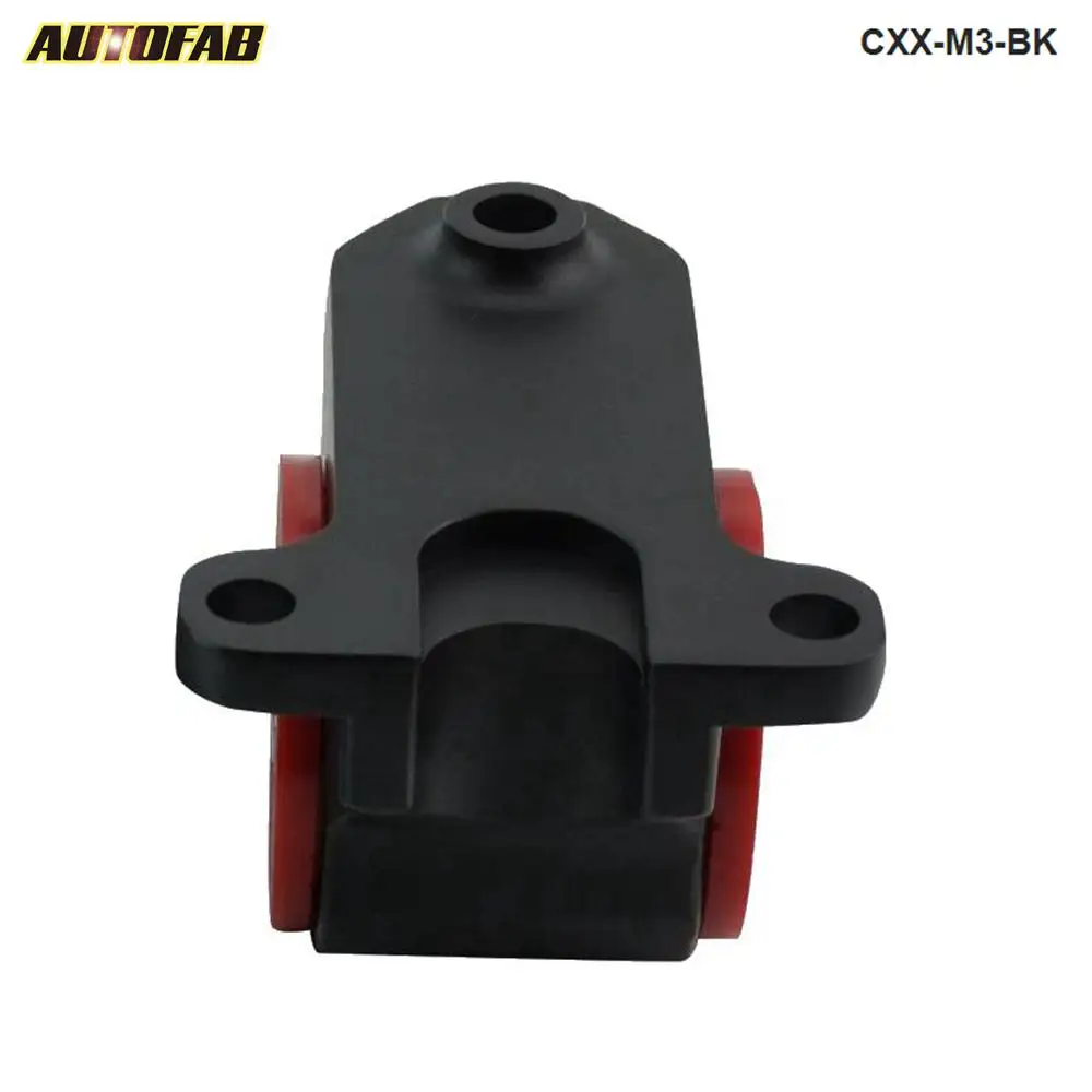CXX-M3-BK 2