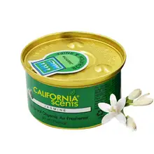 Модный освежитель воздуха, твердый автомобильный орнамент, украшение, интерьер, авто вентиляционное отверстие, Ароматический диффузор, автомобильный Стайлинг