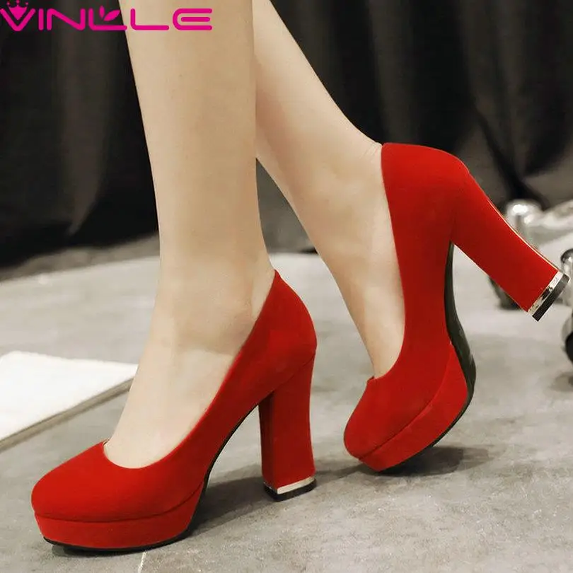 meilleure chaussure tennis 2018