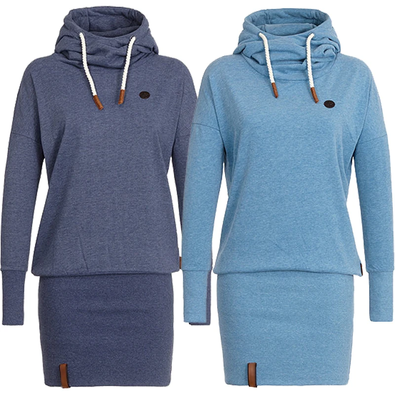 Autumn women plus velvet thick Hoodies & Sweatshirts cat