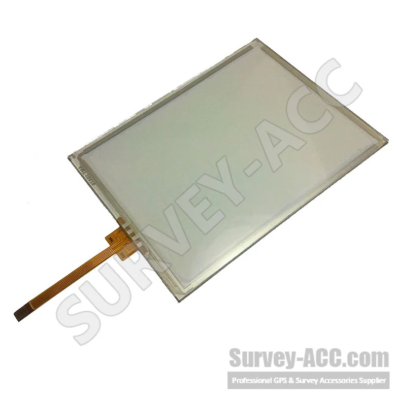 

TRIMBLE TSC3 touch screen for TSC3 HANDLEHELD COMPUTER CONTROLLER