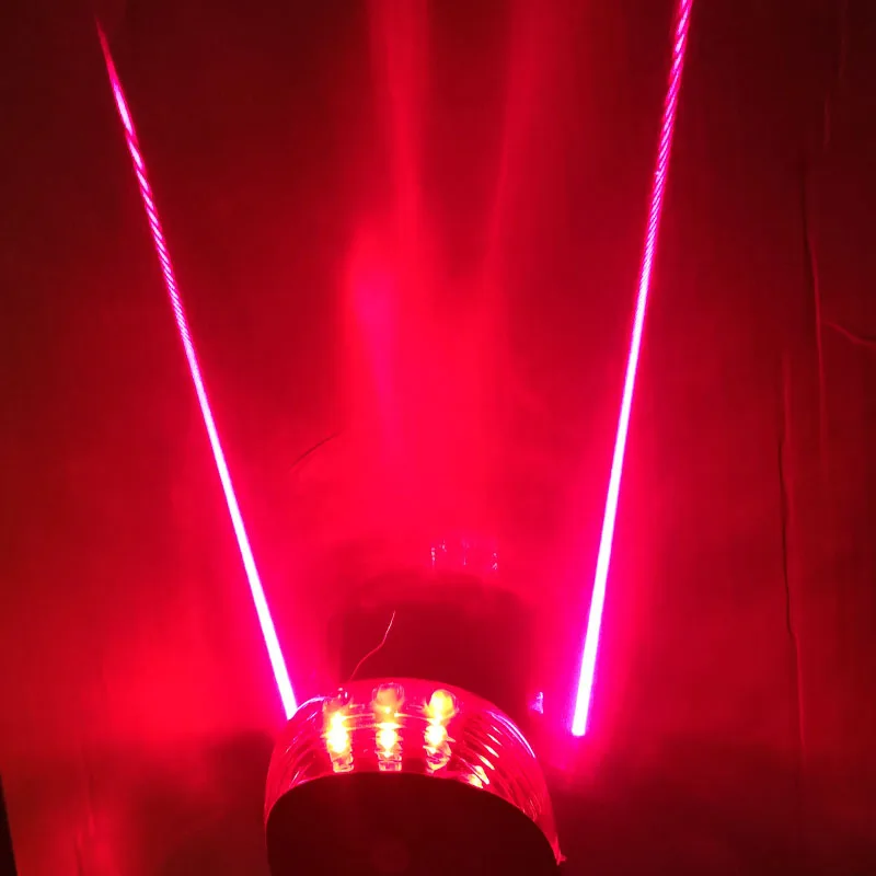 Best Bicycle Tail Lights MTB Bike Light Safety Bike Bicycle Handlebar Front Rear Warning Lights New Cycling Accessories Lights Lamp 3