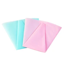 XINYUN 6 шт. многоразовый мешок для обледенения, оборудование для выпечки, сумка для украшения