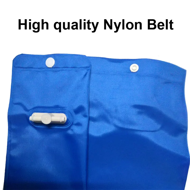 Air-cushion-replacement-belt7