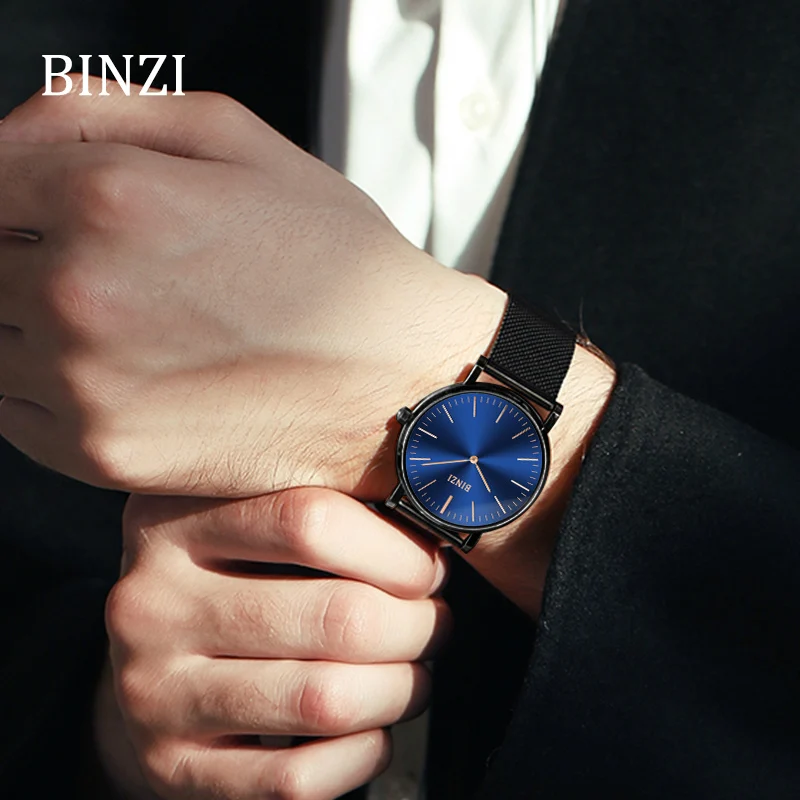 binzi-2018-watches-men-relogio-masculino-men's-wrist-watch-watch-men-clock-man-men-watch-male-clock-watches-men-male-watch-men's-wristwatches-clock-men-mens-watches-top-brand-luxury-men's-watch-men- (5)