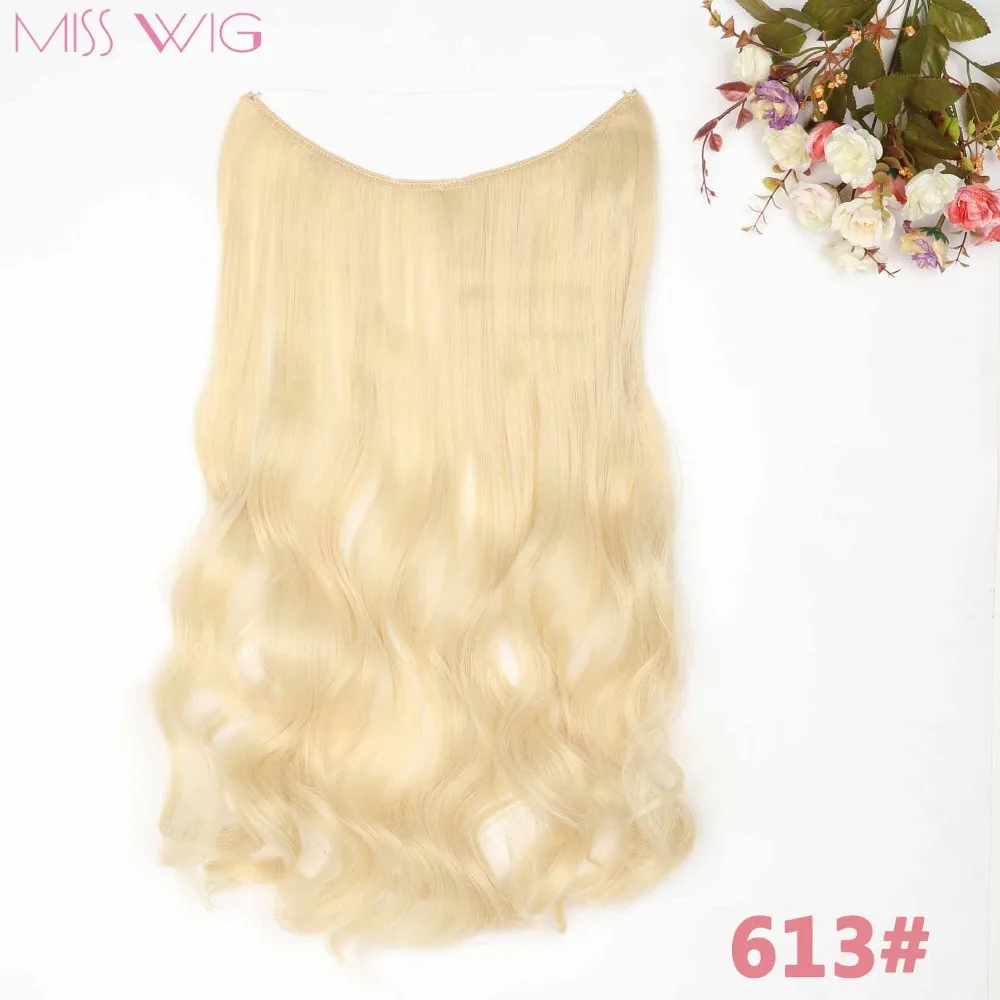 613#