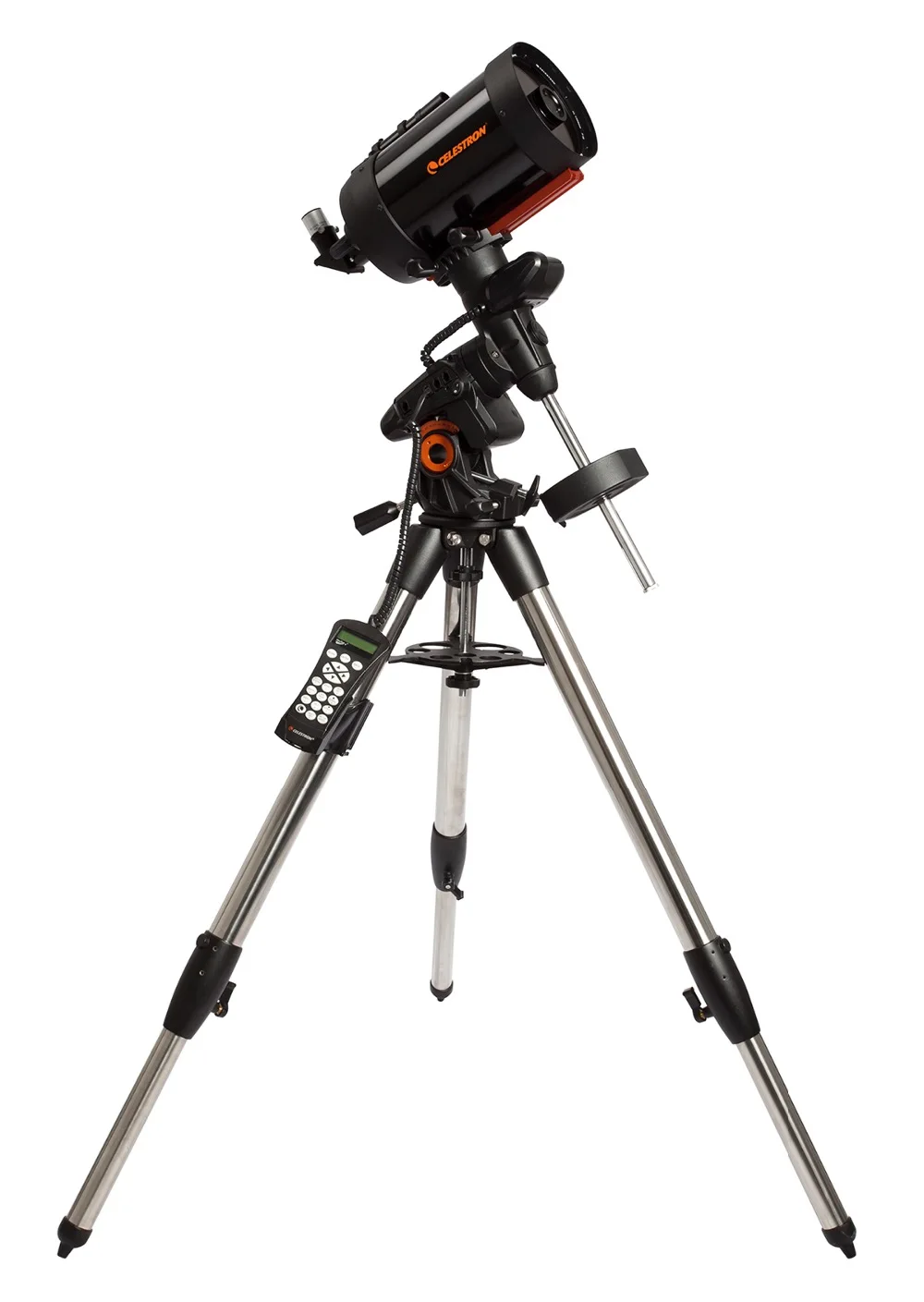 celestron 6
