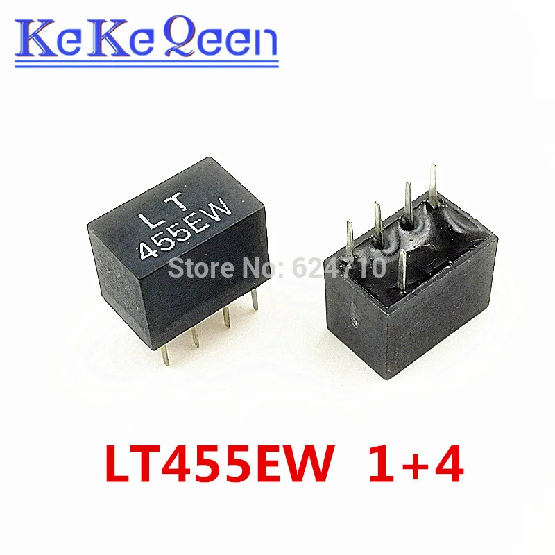 HLB1N.JVT6TpK1RjSZKPq6y3UpXa3