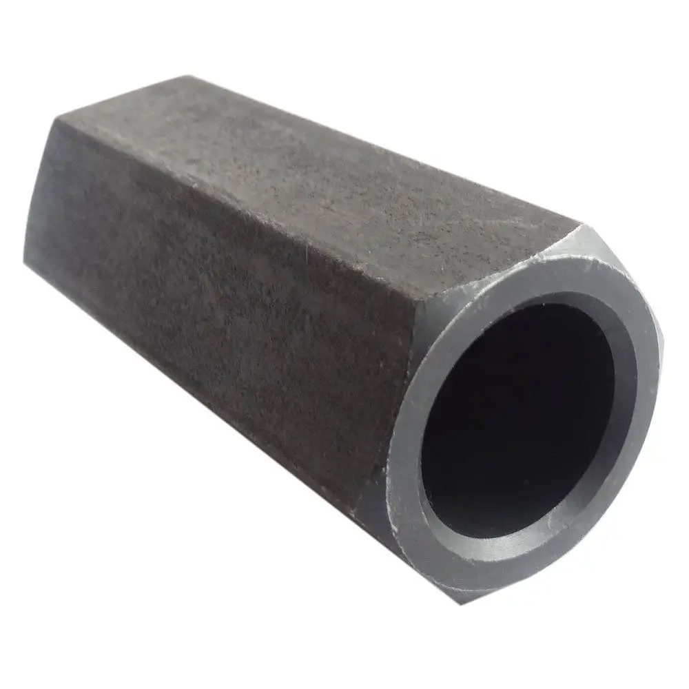 Front Wheel Drive Bearing Removal Adapter Puller