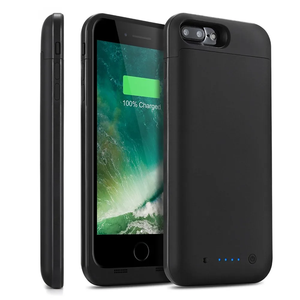 How To Save Battery On Iphone Plus How To Save Battery On Iphone Plus