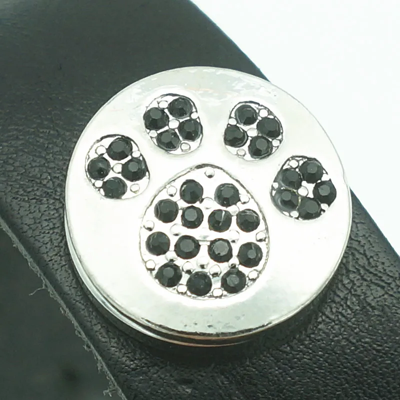 KZ3299