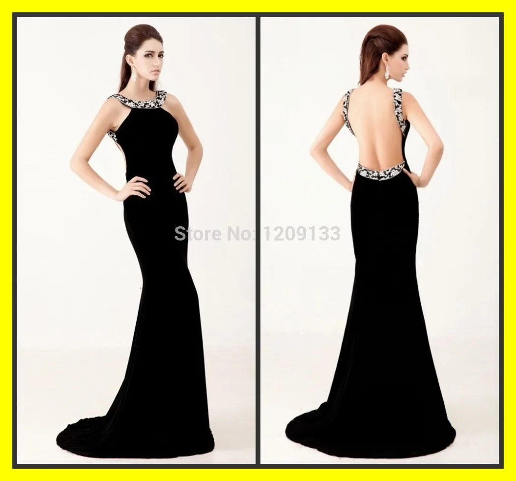 Ladies Evening Dress Dresses Tall Women ...