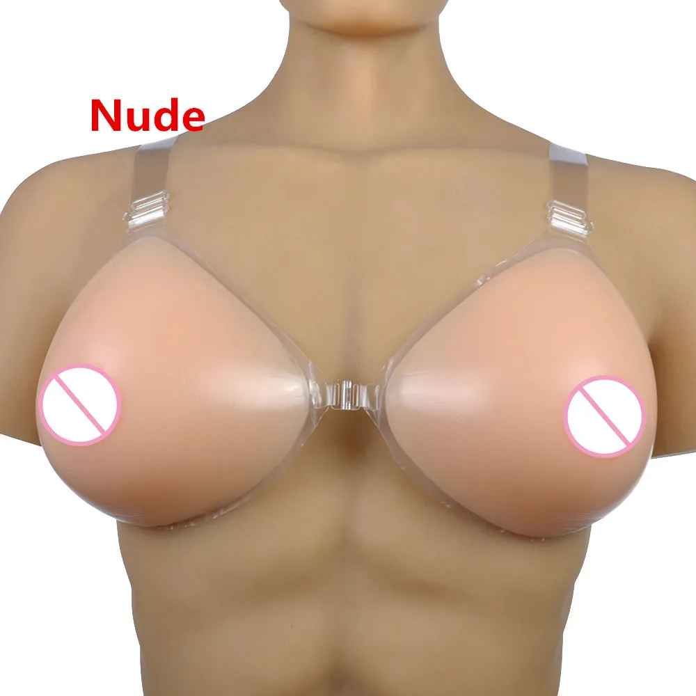 1_