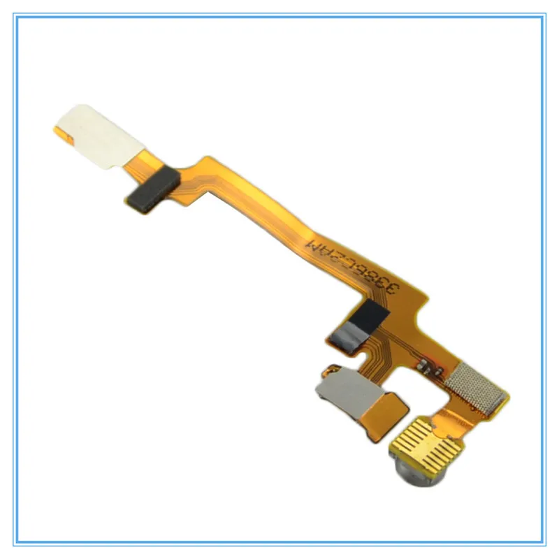 Small camera for N1020 (4)