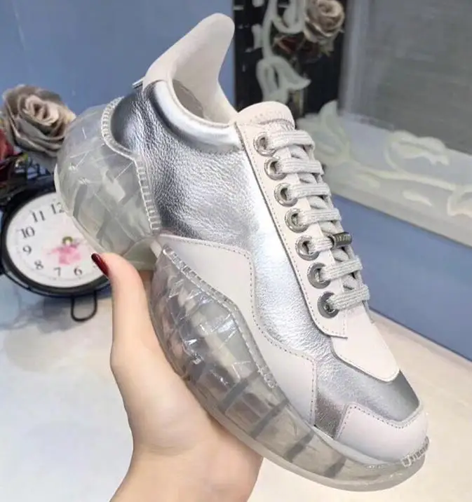QQ20181224162347