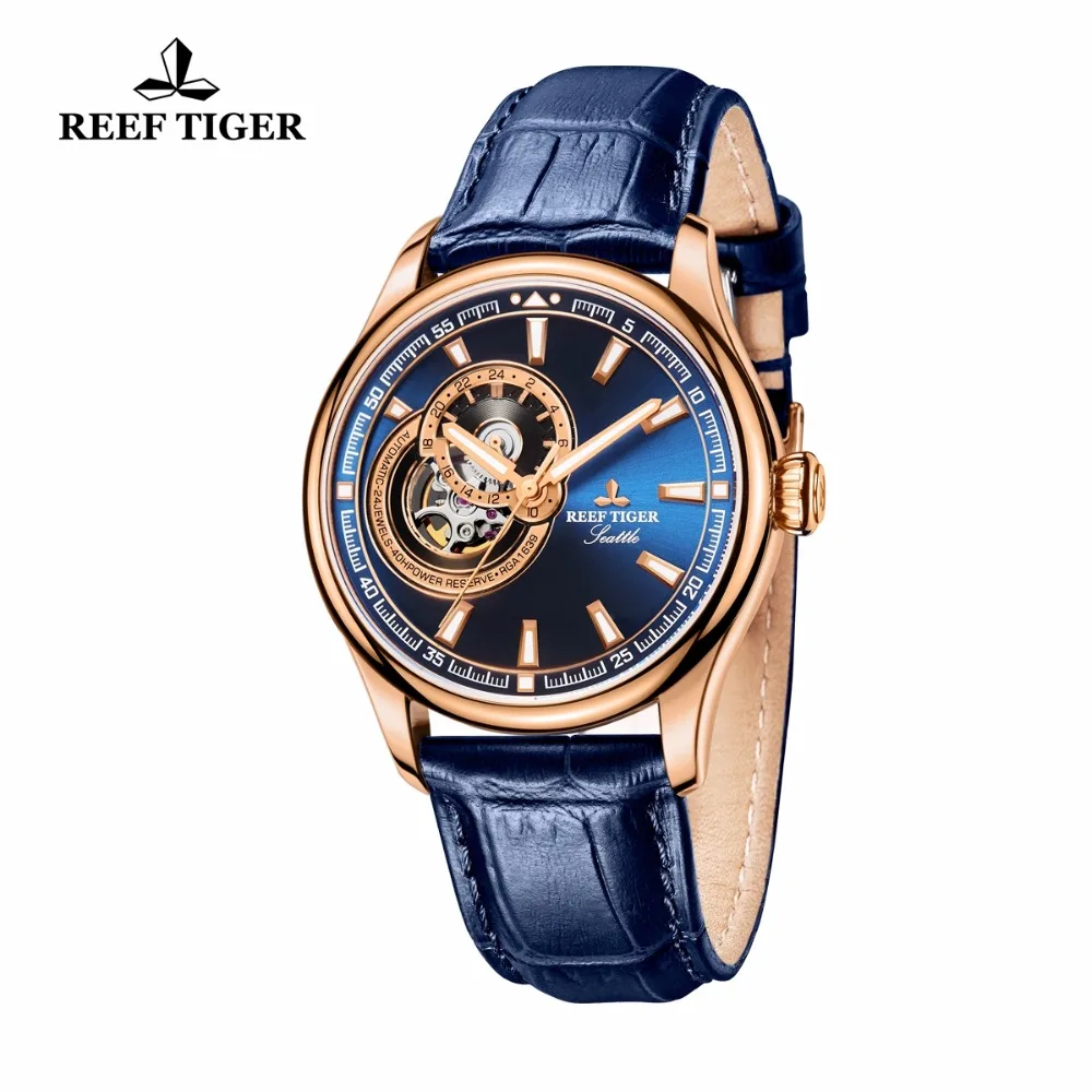 Часы с тигром наручные. Reef tiger часы. Часы с тигром наручные женские. Часы хорс. Часы риф тайгер.