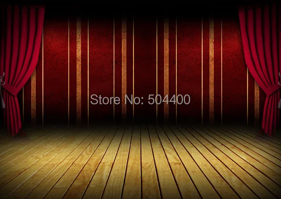 

5X10ft Newborn backdrop photography background children's stage backdrop XT-1905