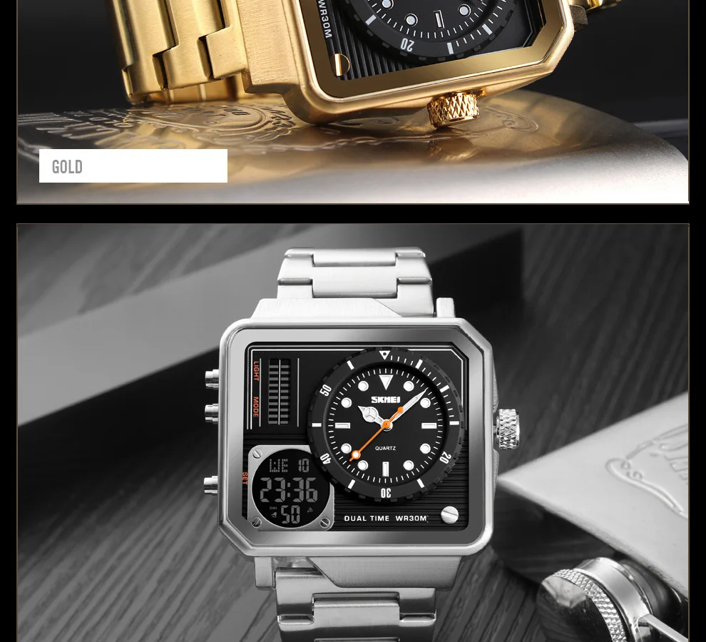 Relogio Masculino (15)