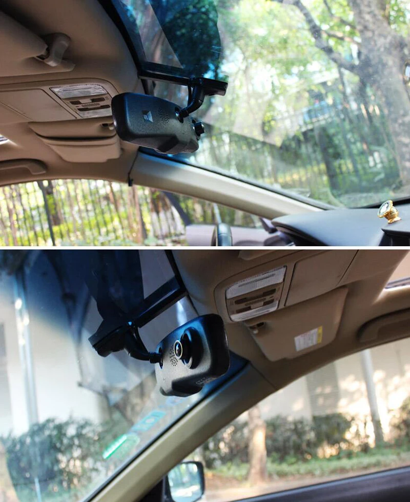 0N4BXQ]L${{%8ZE53$(P8`1