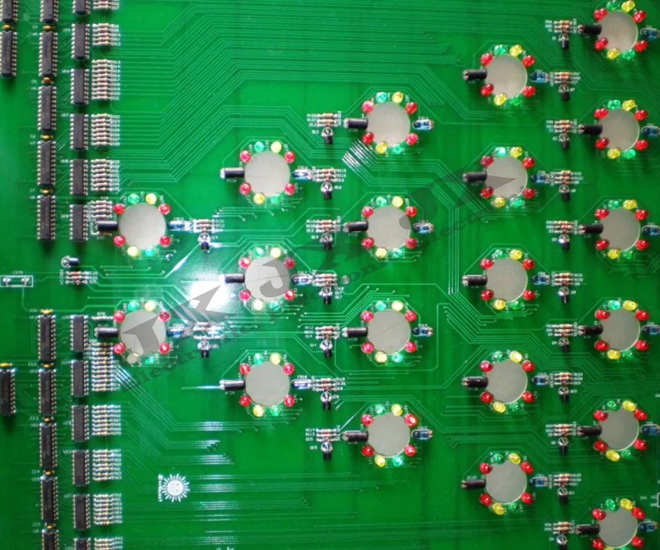 Новинка пинбол игры доска/высокое качество и выгодные цены пинбол игры доска/Топ хорошо пинбол доска для слота игровой автомат