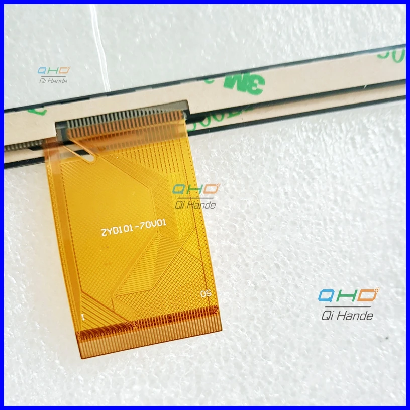 ZYD101-70V01  (3)