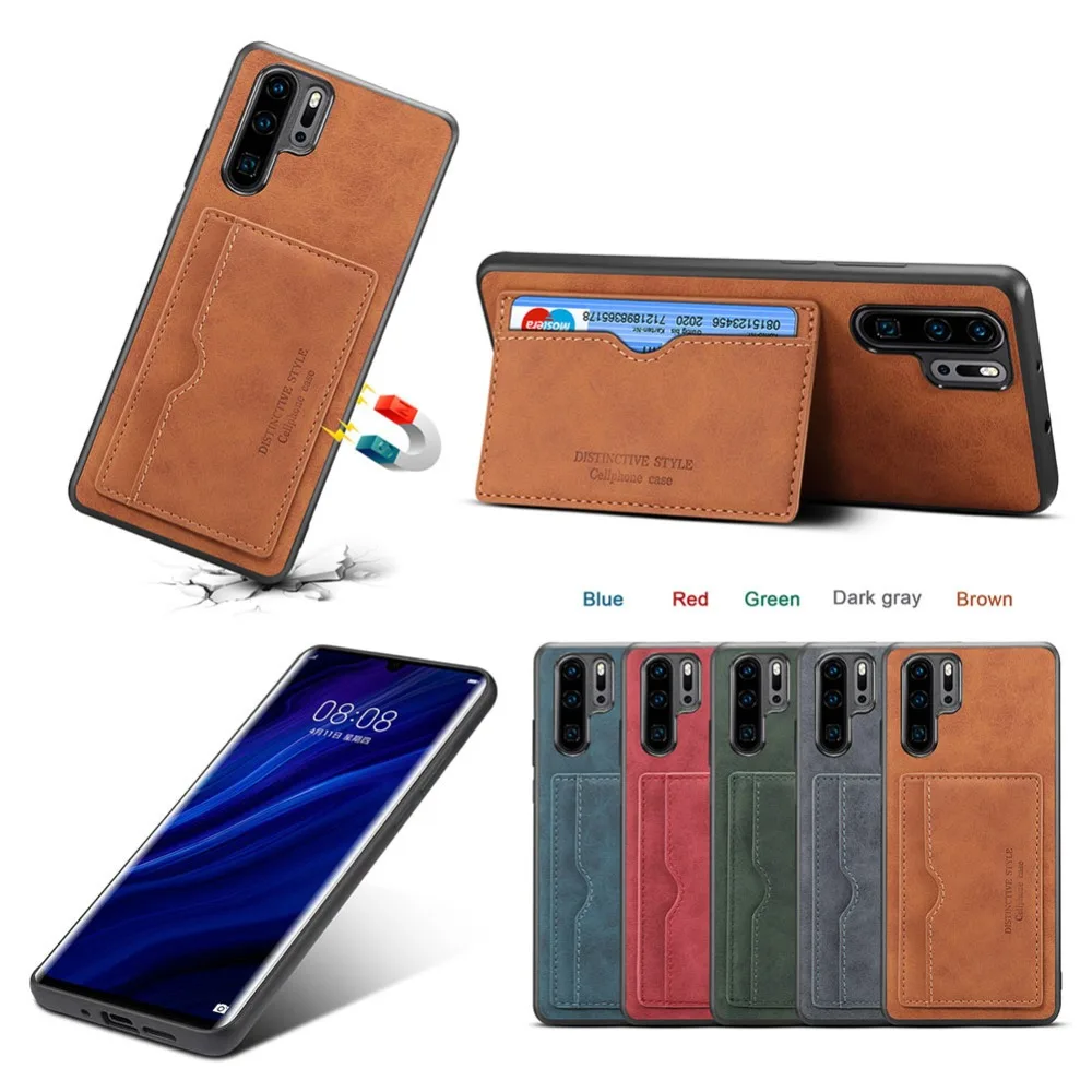 for huawei (10)