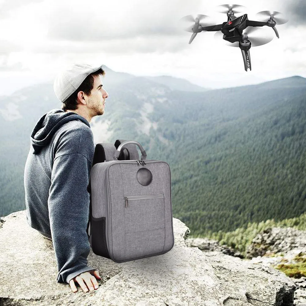 Durable Shoulder Bag Carrying Bag 