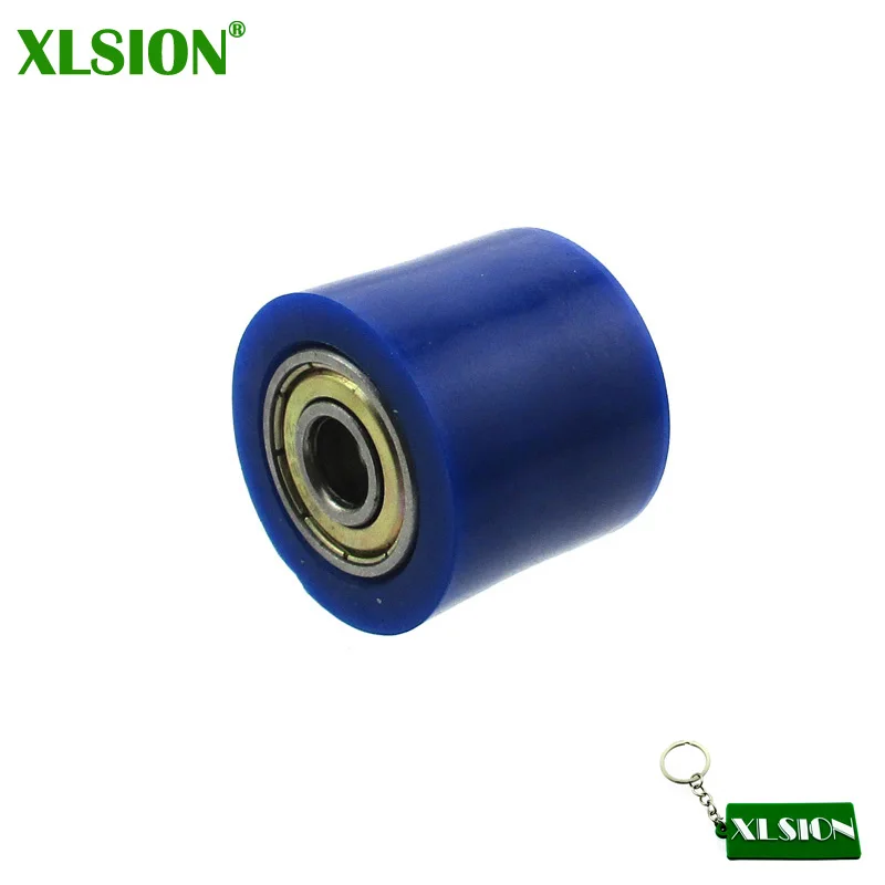 MXA0764  (4)