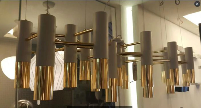 pendant lamp 4