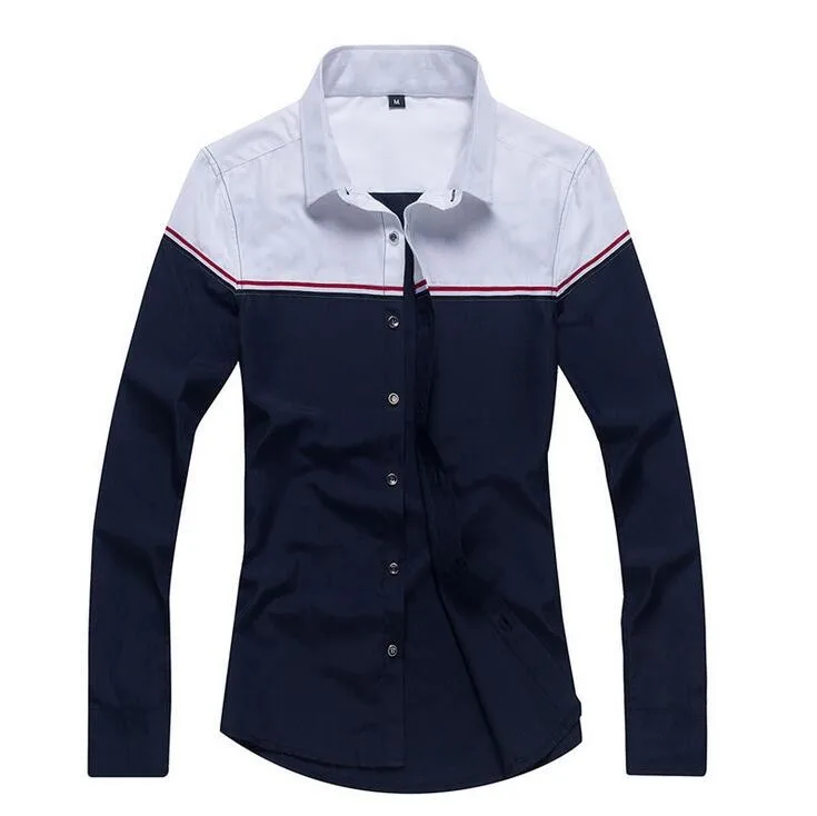 ae01.alicdn.com/kf/HTB1QSKLOVXXXXaSapXXq6xXFXXXi/225353833/HTB1QSKLOVXXXXaSapXXq6xXFXXXi.jpg?size=45246&height=734&width=735&hash=427ab8e101a6ae46c6465e1d4f8119d3