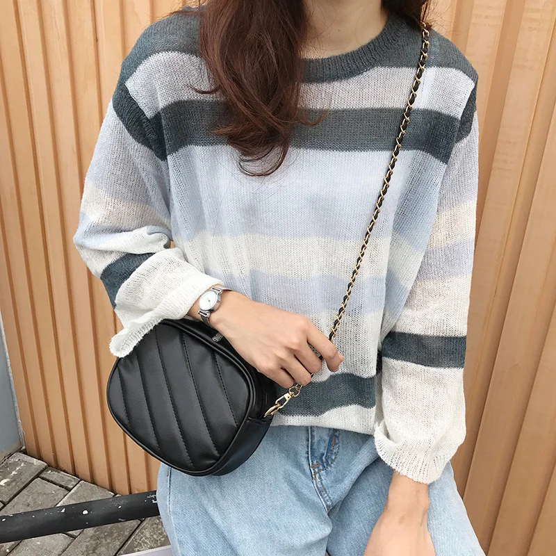 bag for women 25