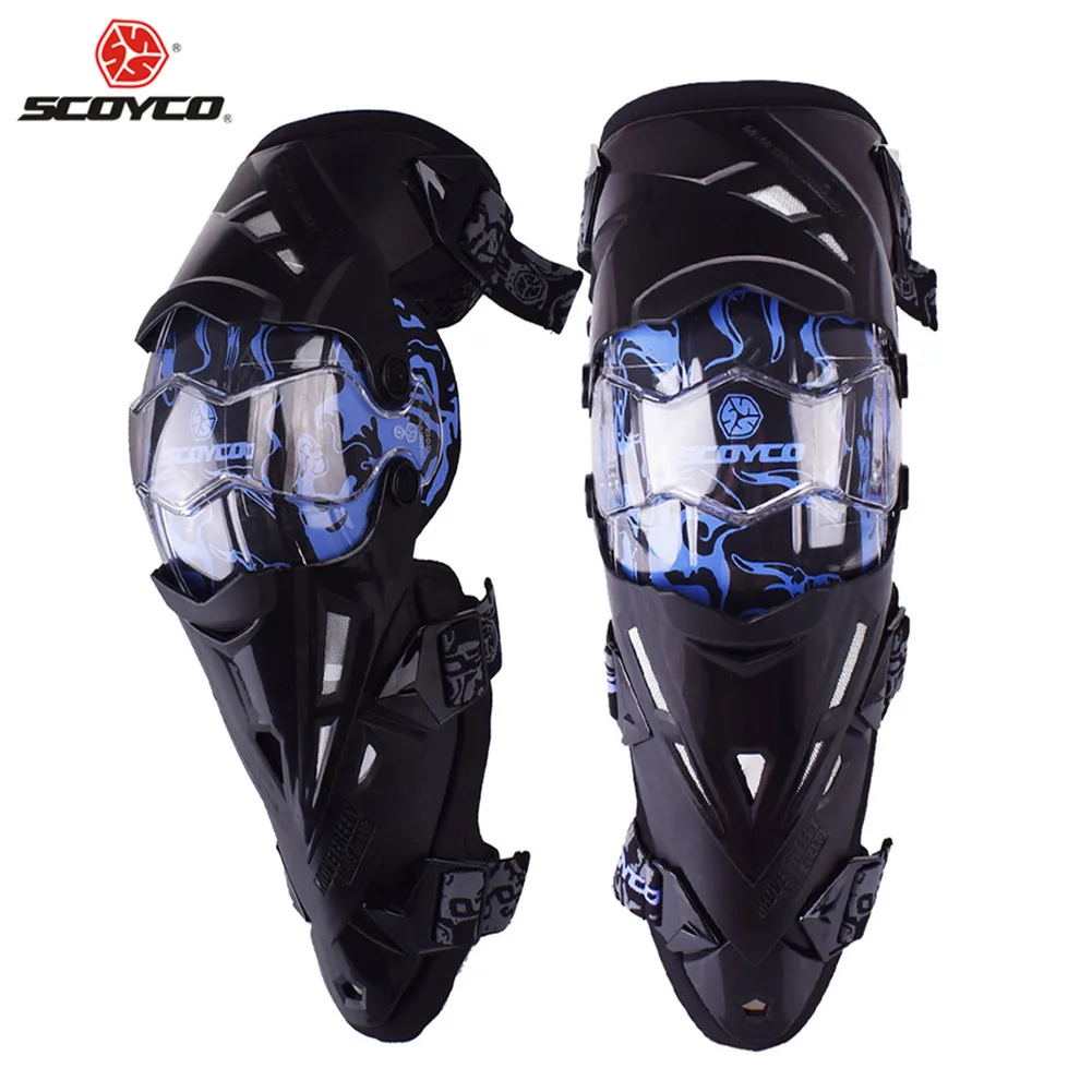 Mx Knee Braces >> Scoyco K12 Motocross Motorcycle Knee Pads Protector Mx Brace Equipment Moto Protection Knee Braces Mtb Guard Pad Skis Kneepads Mx Knee Braces >> Scoyco K12 Motocross Motorcycle Knee Pads Protector Mx Brace Equipment Moto Protection Knee Braces Mtb Guard Pad Skis Kneepads