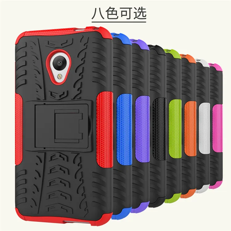 alcatel u5 - (10)
