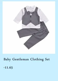Puseky/Новые одинаковые комплекты для семьи; одежда для мамы и дочки; Семейные рождественские пижамы для папы и сына; новогодние Семейные комплекты