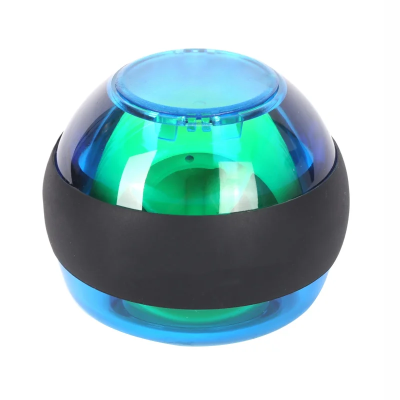 MP0062L
