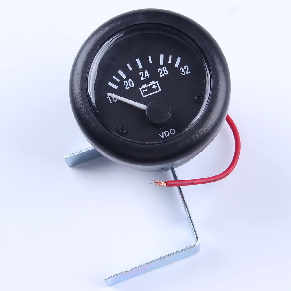 24V voltage meter  (1)