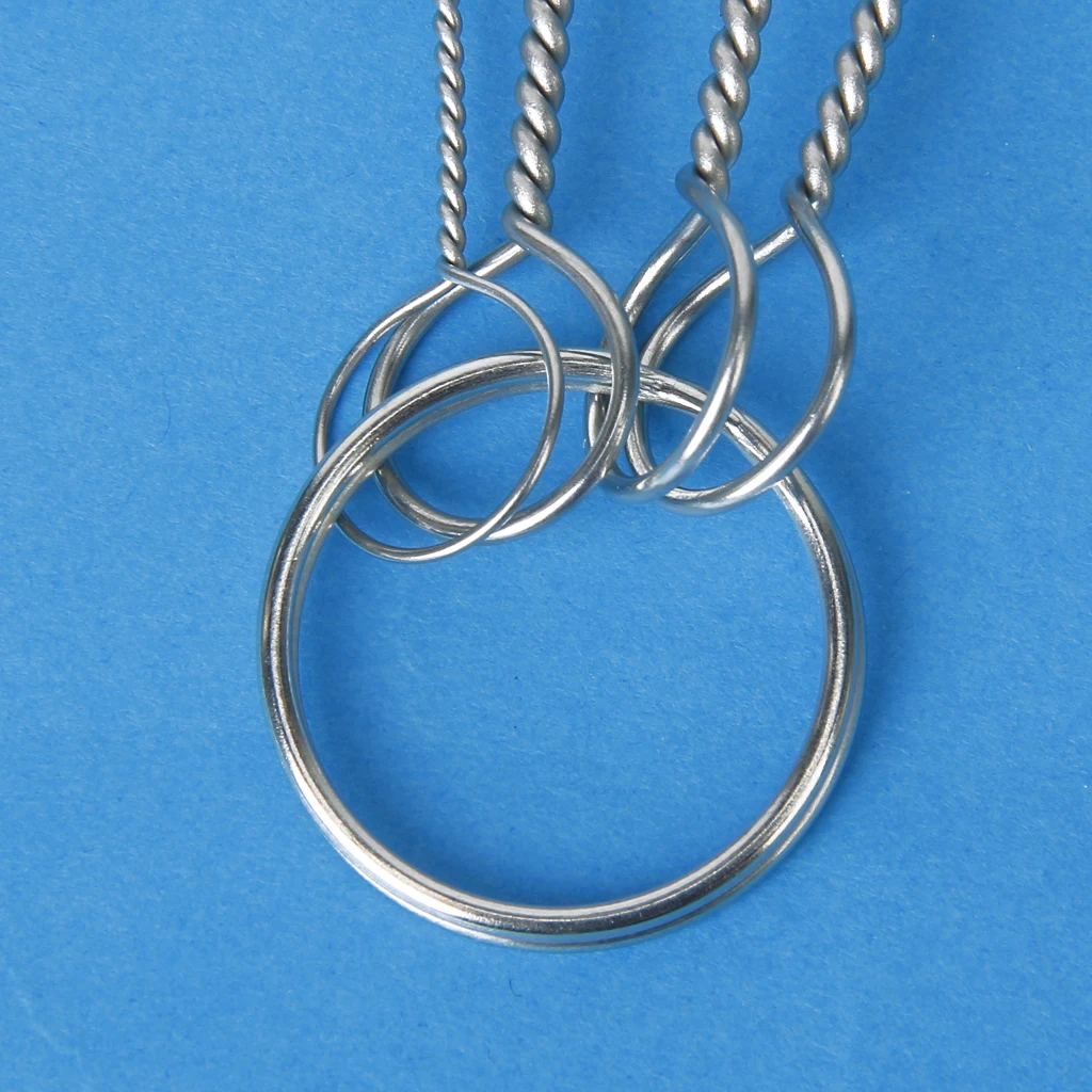 4pcs Bottle Cleaning Brushes Kitchen Kettle Spout Teapot Nozzle Clean Brush Set