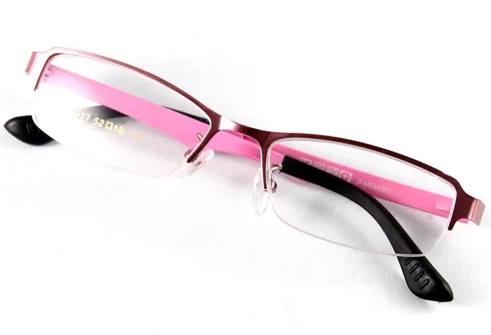 2277-pink-700 (4)