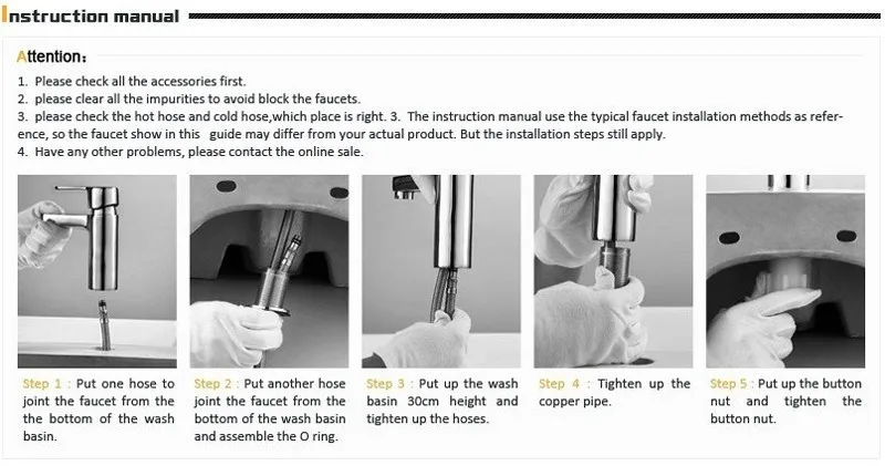 HTB1Wm.DKVXXXXcNXFXXq6xXFXXXh