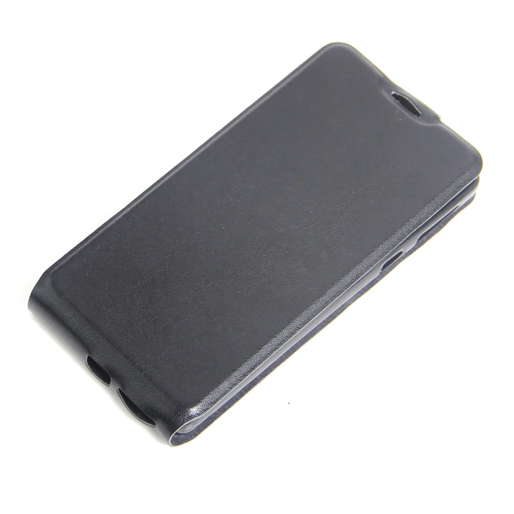 Fundas для Sony Xperia E5 чехол Обложка на заднюю панель из искусственной кожи F3313 F3311