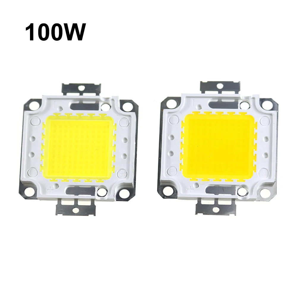 Y661D (5)