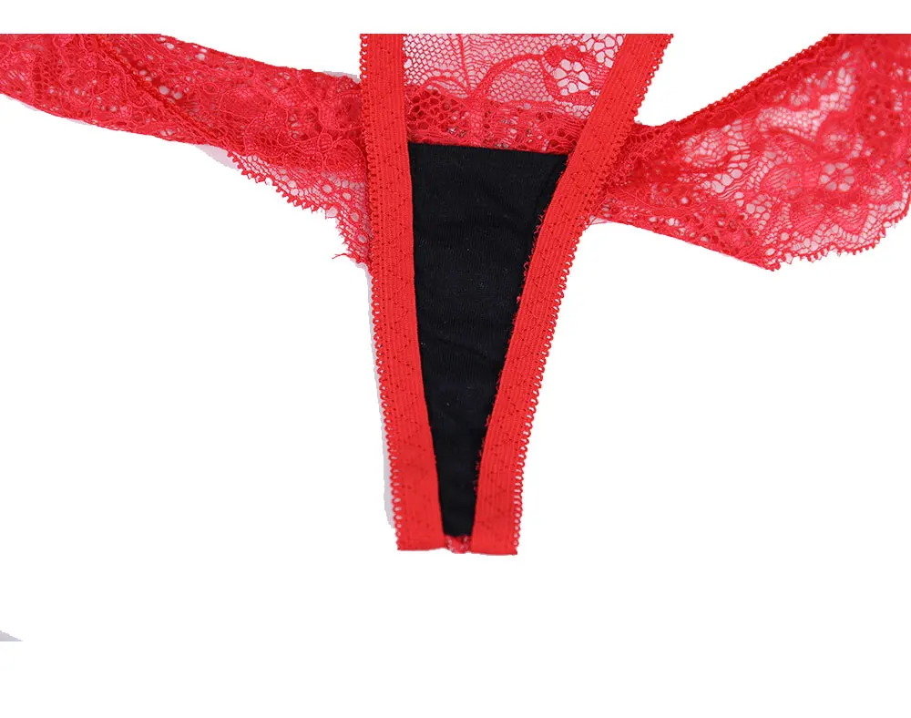 thong 14